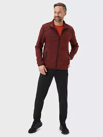 JOY SPORTSWEAR | Herren Jacke Yannik | 